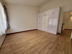 Dunearn Road (D11), Condominium #464410301